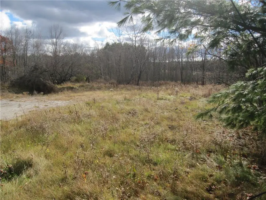 743 Brewer Lake Road, Orrington, ME 04474 - #2