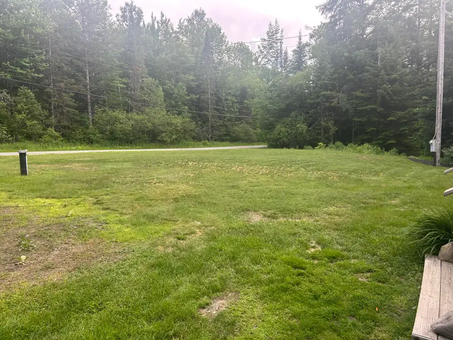 278 Sebec Lake Road, Willimantic, ME 04443 - #2