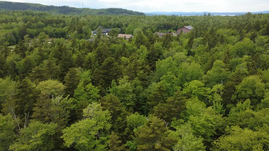 Lot 02-1 Off Rockwood Road, Rockwood, ME 04478 - #2
