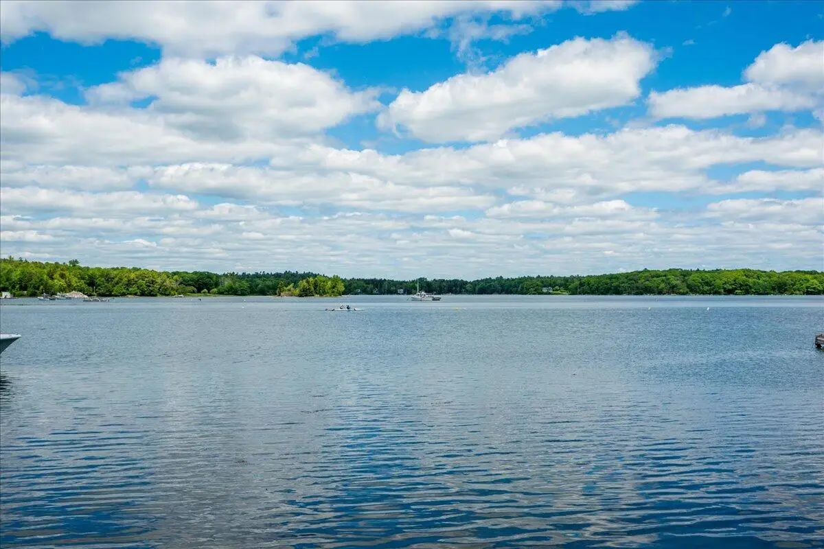 2 Schaefer Lane, Saint George, ME 04860 - #1