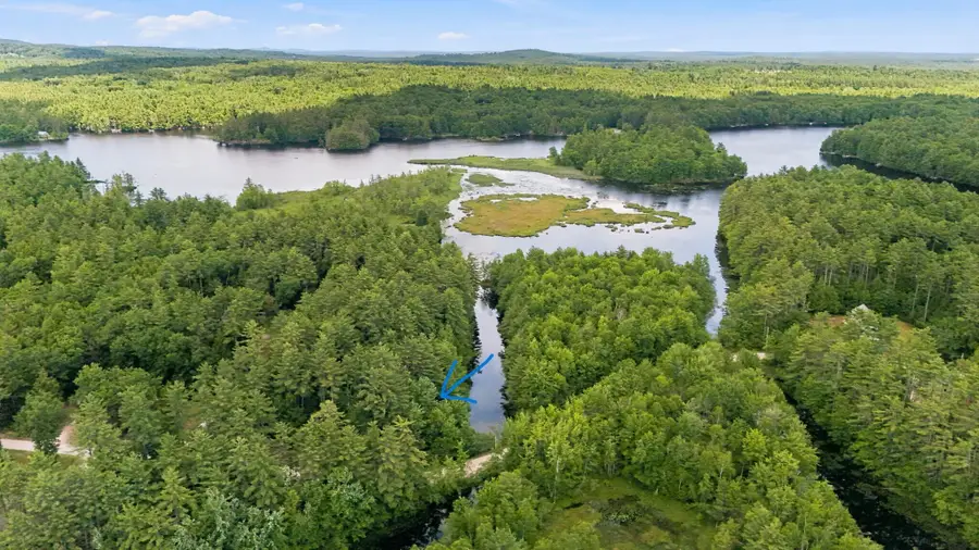 46-86 Island Road, Limerick, ME 04048 - #2