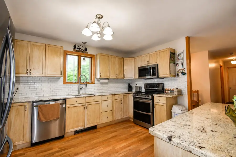 64 Bragg Road, Detroit, ME 04929 - #3
