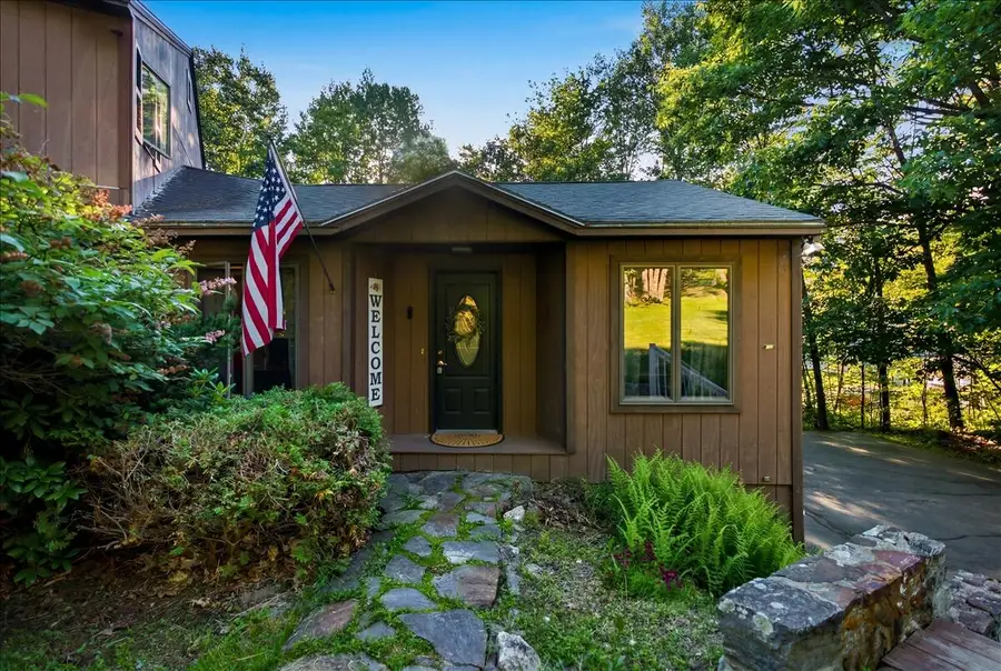 175 Kennebec Trail, Turner, ME 04282 - #2