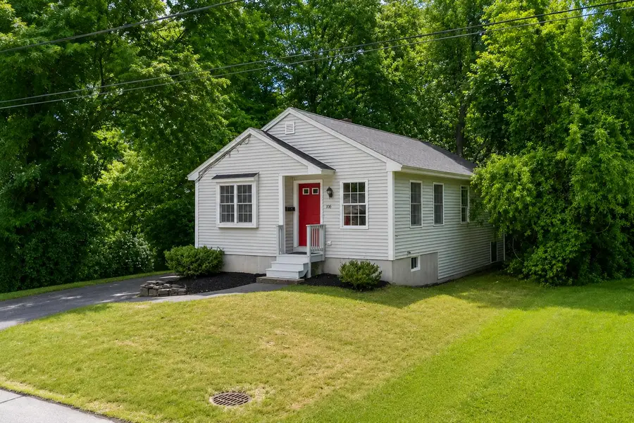 106 Romano Road, South Portland, ME 04106 - #3