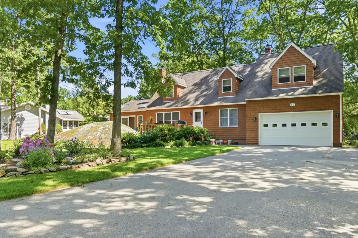 17 Waco Drive, Biddeford, ME 04005 - #1