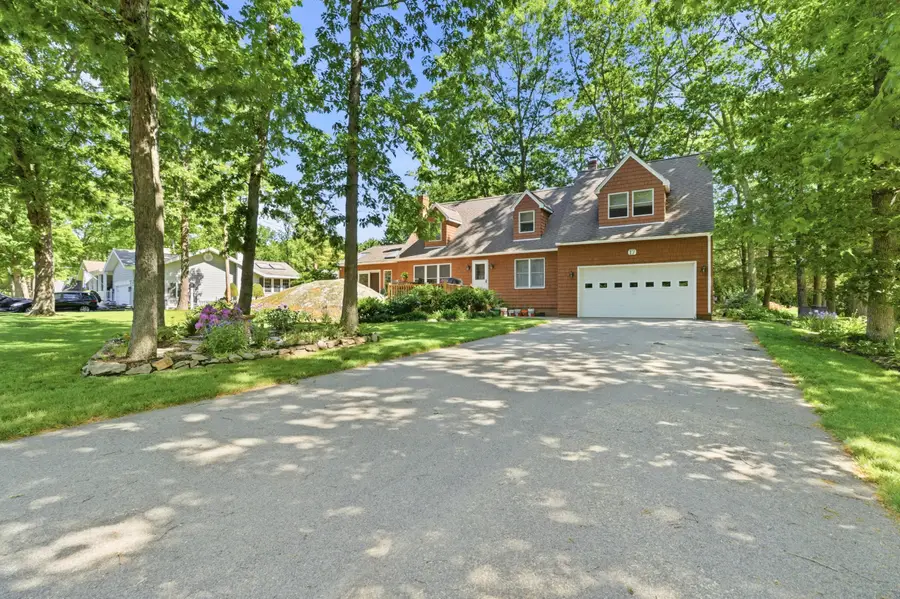 17 Waco Drive, Biddeford, ME 04005 - #2