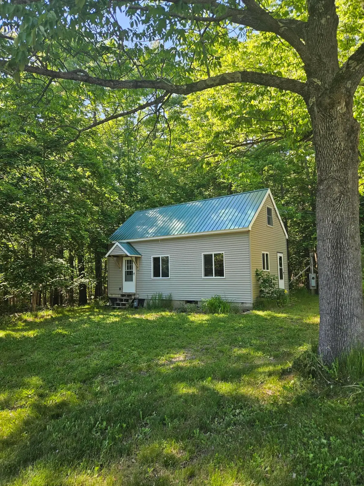 1383 River Road, Orrington, ME 04474 - #1