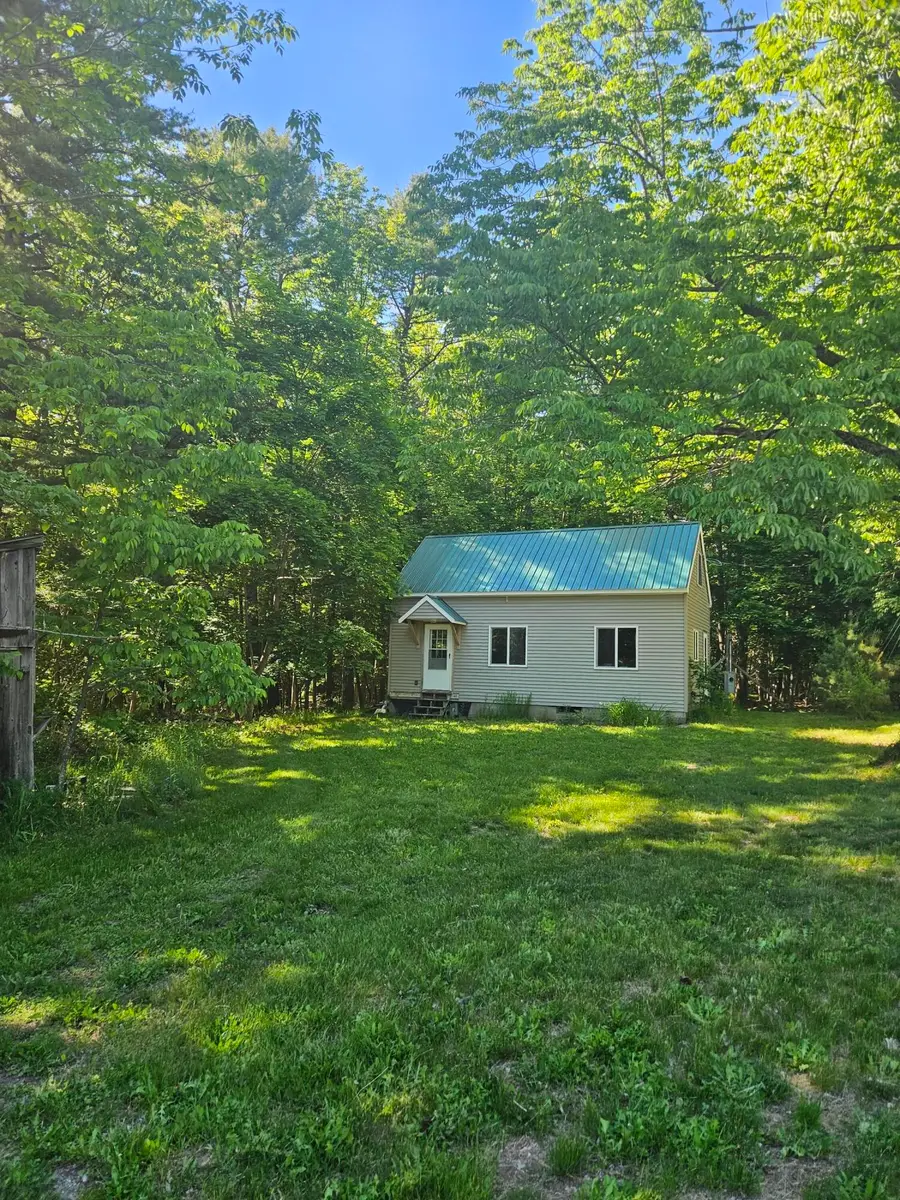 1383 River Road, Orrington, ME 04474 - #2