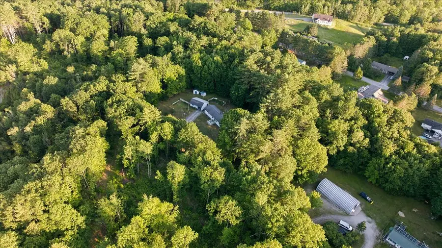 45 Zachary Drive, Greene, ME 04236 - #2