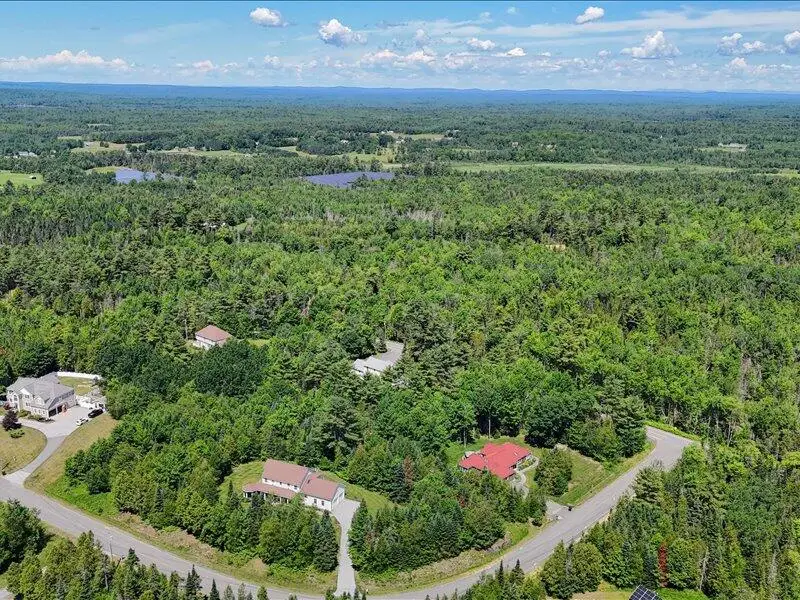 43 Skyline Road, Bangor, ME 04401 - #3