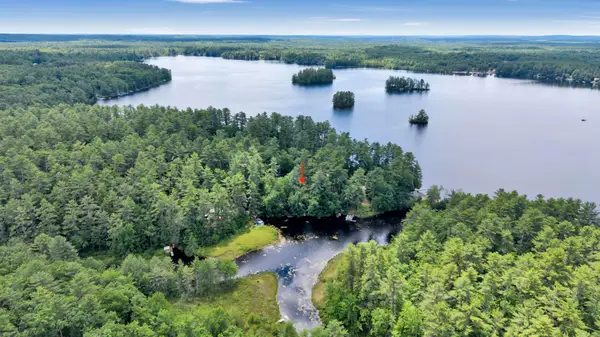 6 Page Brook Road, Standish, ME 04084