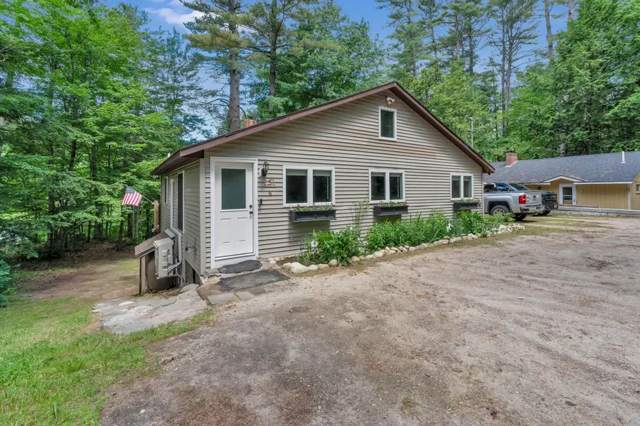6 Page Brook Road, Standish, ME 04084 - #3