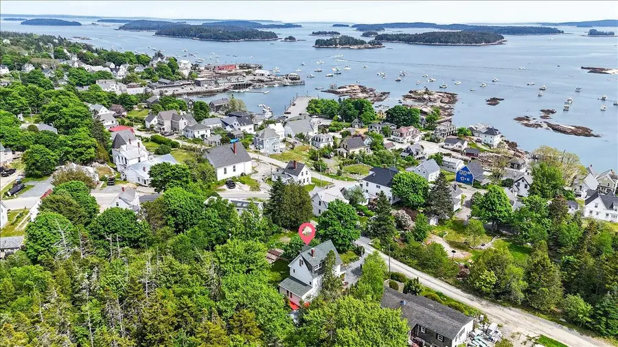5 Mcdonald Lane, Stonington, ME 04681 - #2