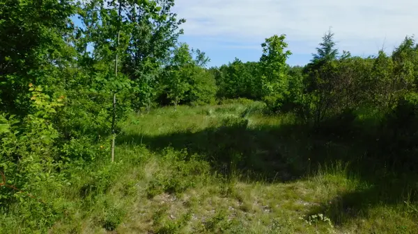 267 Ridge Road, Robbinston, ME 04671