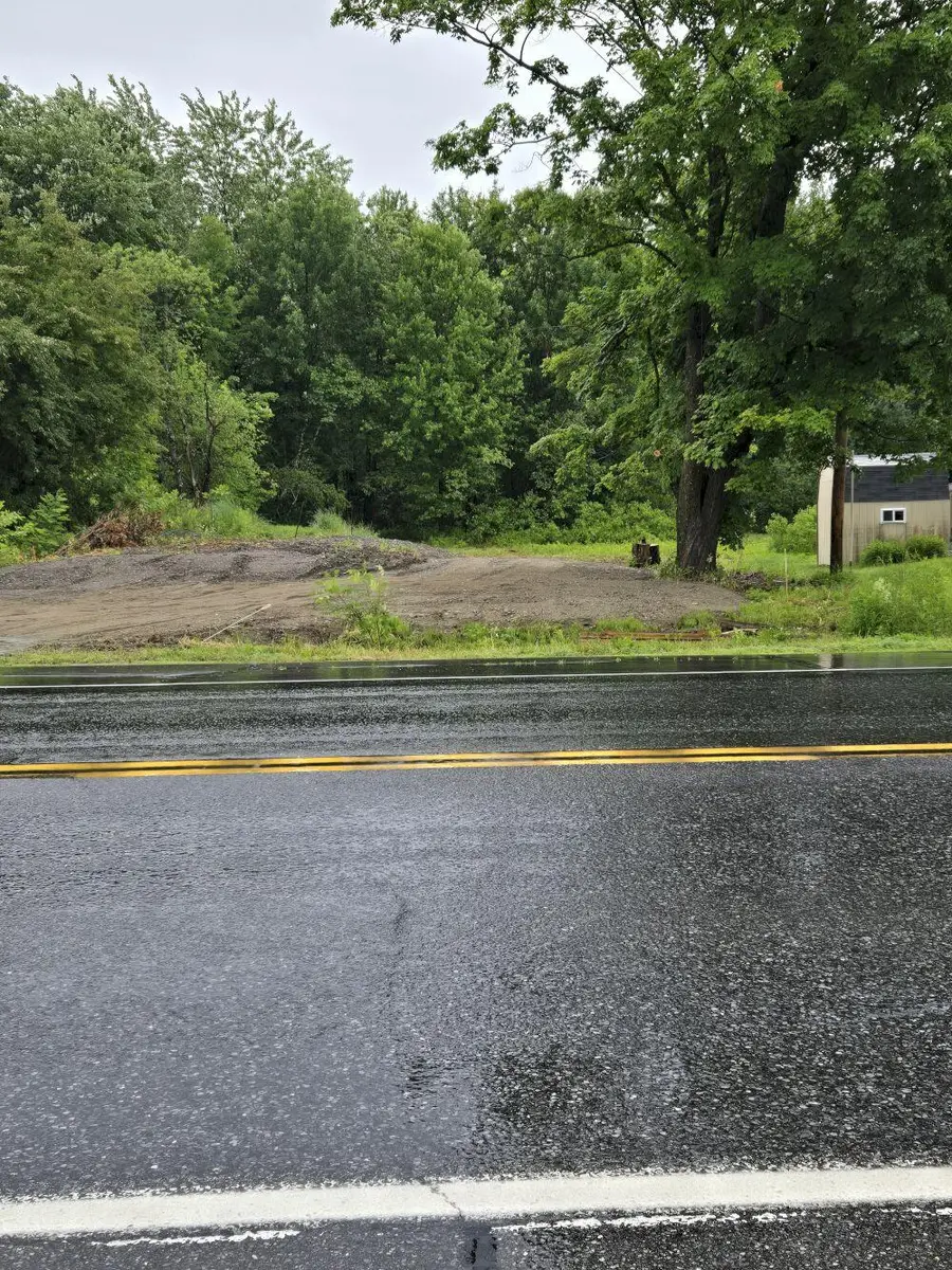 1158 Farmington Falls Road, Farmington, ME 04938 - #2