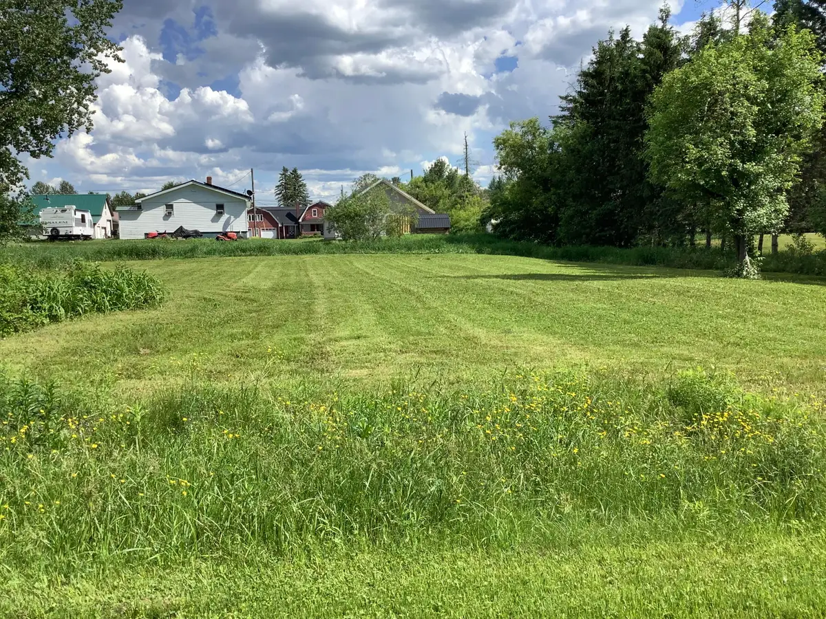25 Sutherland Street, Portage Lake, ME 04768 - #1