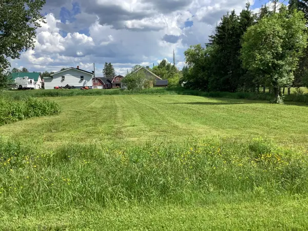 25 Sutherland Street, Portage Lake, ME 04768
