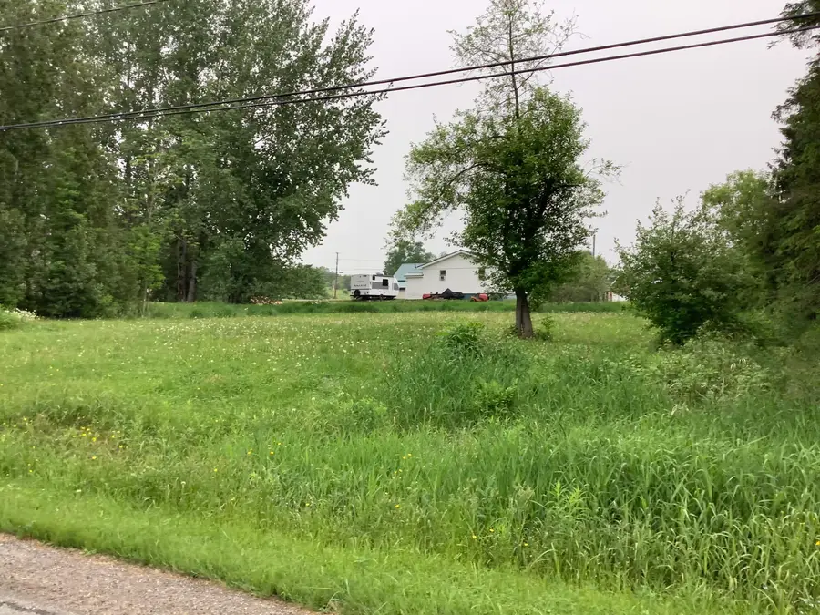 25 Sutherland Street, Portage Lake, ME 04768 - #3