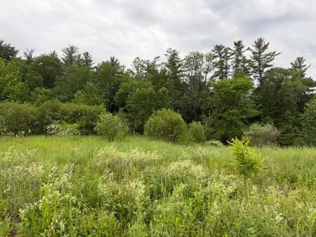 102 Fieldstone Drive, Augusta, ME 04330 - #1