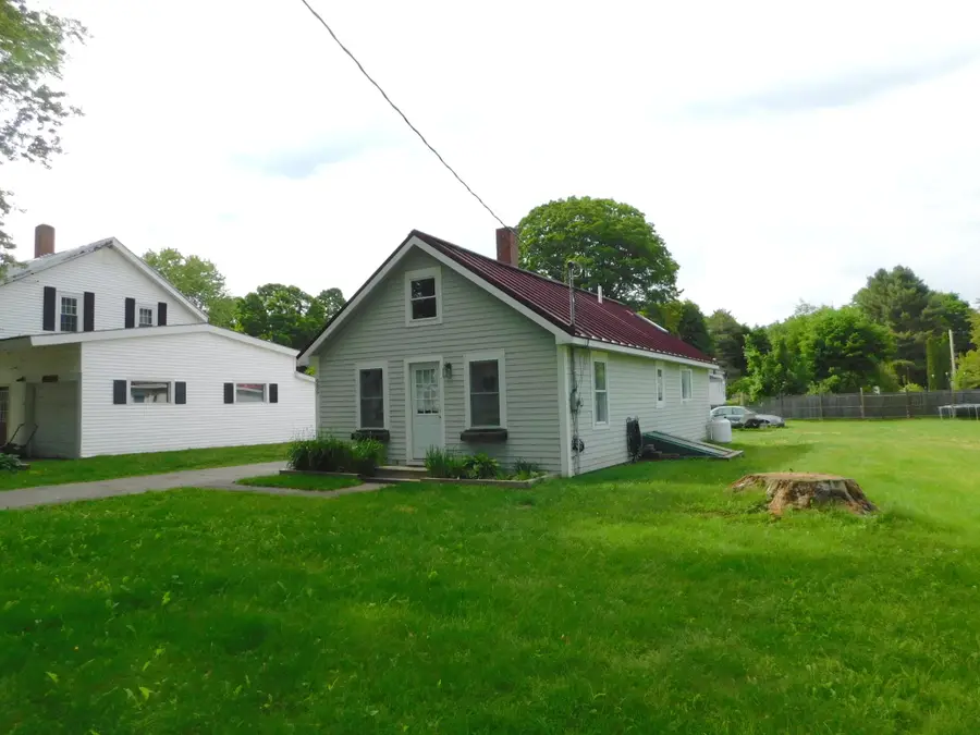 22 James Street, Bingham, ME 04920 - #3