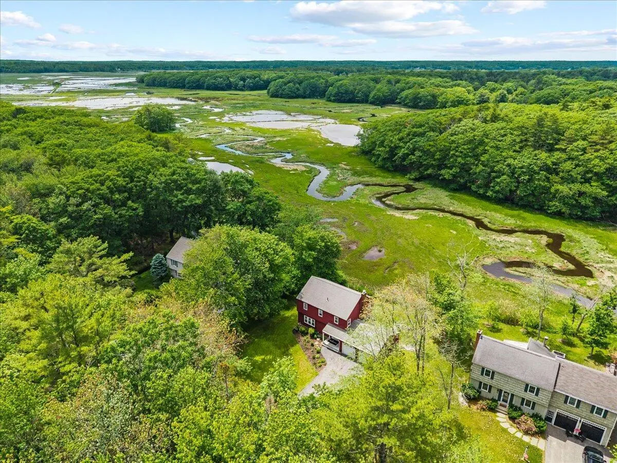 23 Partridge Lane, Scarborough, ME 04074 - #1
