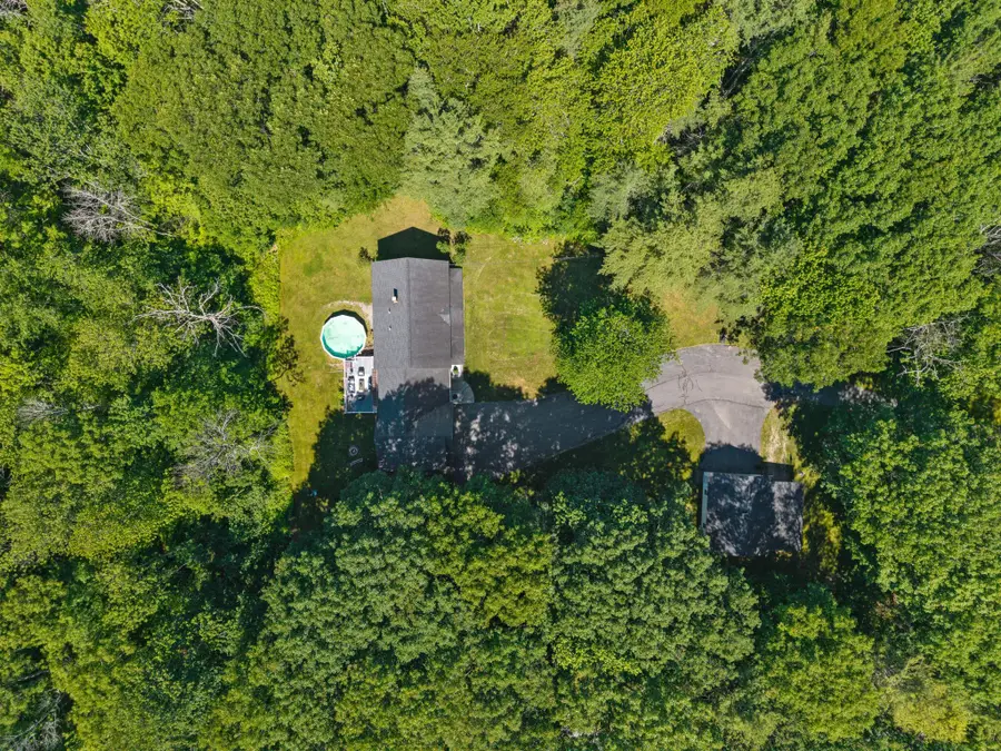 352 Log Cabin Road, Arundel, ME 04046 - #3