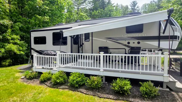 580 Hiltons Lane #31, Wells, ME 04090
