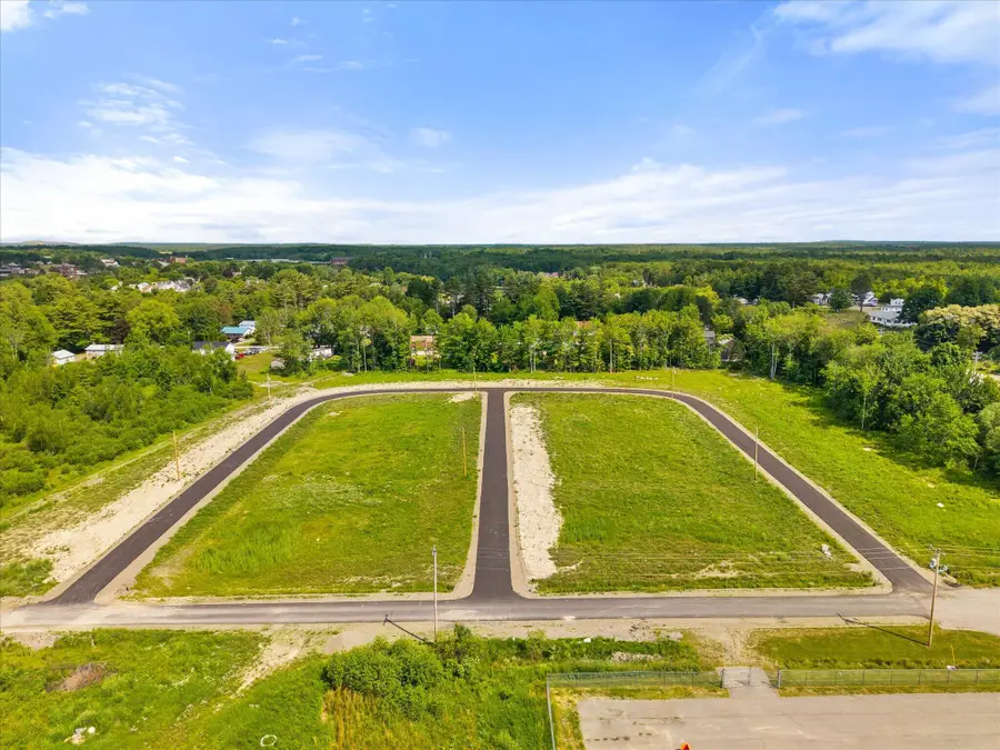 Lot 00 Bradley Road, Milford, ME 04461 - #2