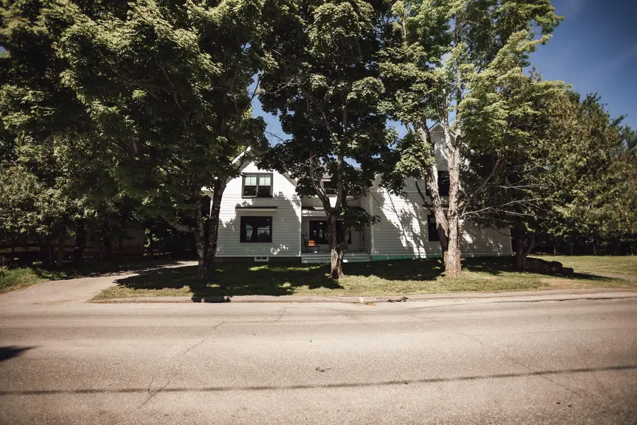 36 Pleasant Street, Rangeley, ME 04970 - #2