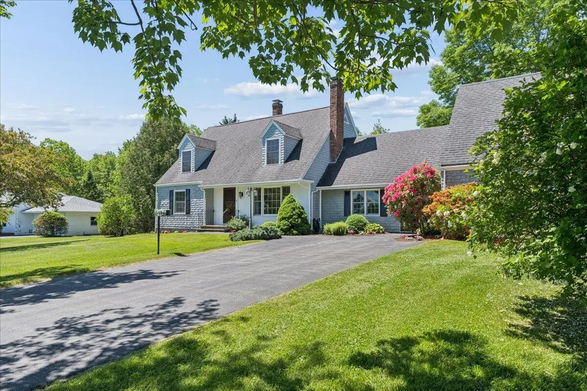17 Savage Road, Searsport, ME 04974 - #1