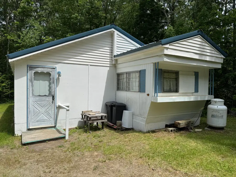 177 Barton Road, Windsor, ME 04363 - #3