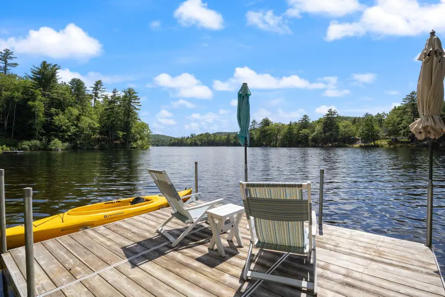 13 Neighbors Way, Hiram, ME 04041 - #2
