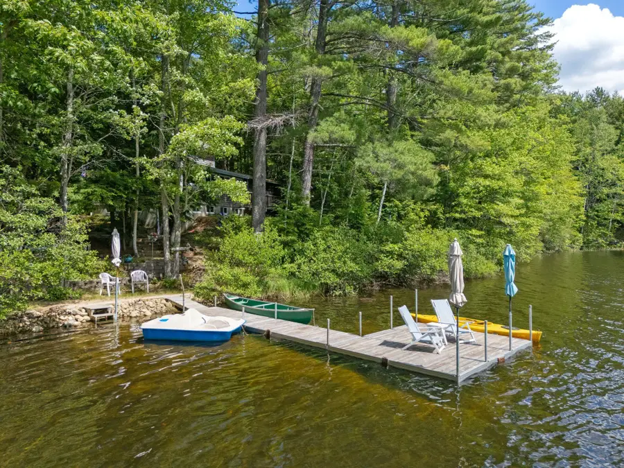 13 Neighbors Way, Hiram, ME 04041 - #3