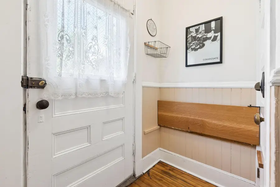 126 Park Street #6, Portland, ME 04101 - #2
