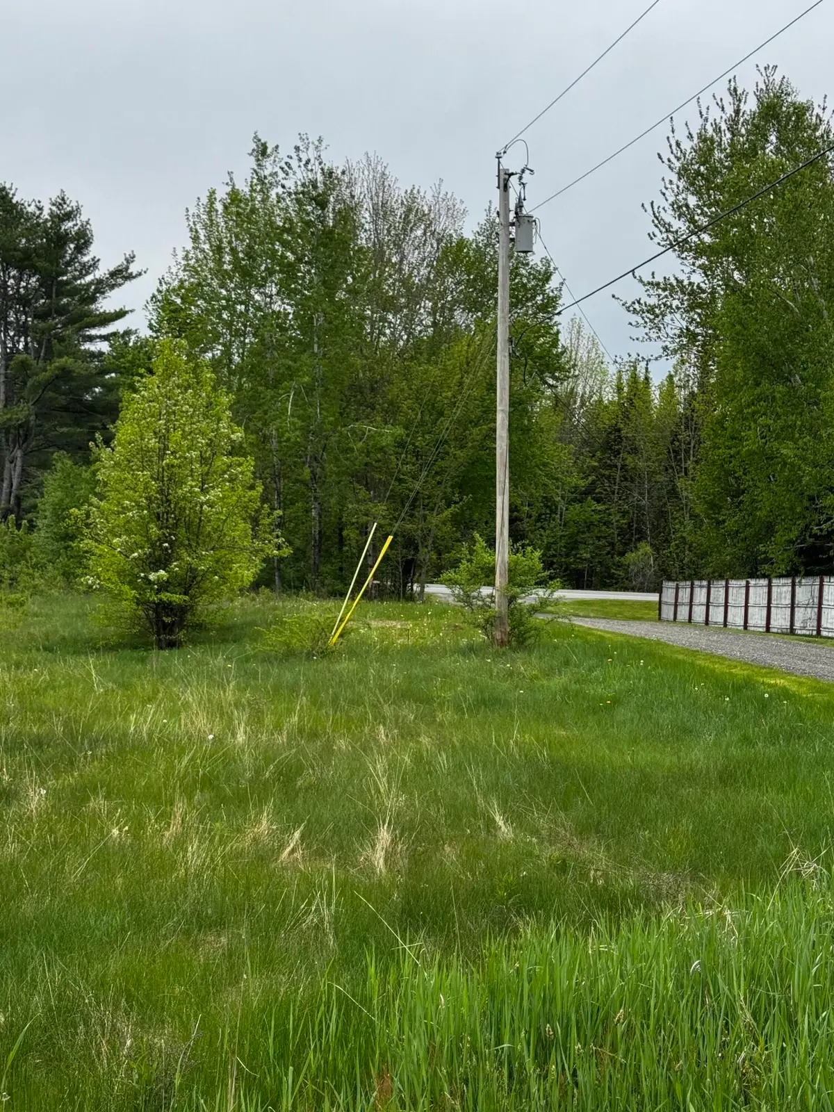 00 Leavitt Lane, Palmyra, ME 04965 - #1