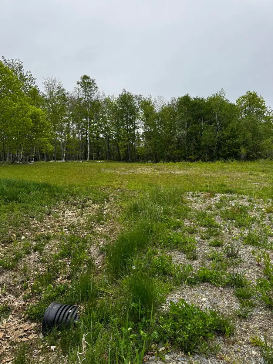 00 Leavitt Lane, Palmyra, ME 04965 - #3