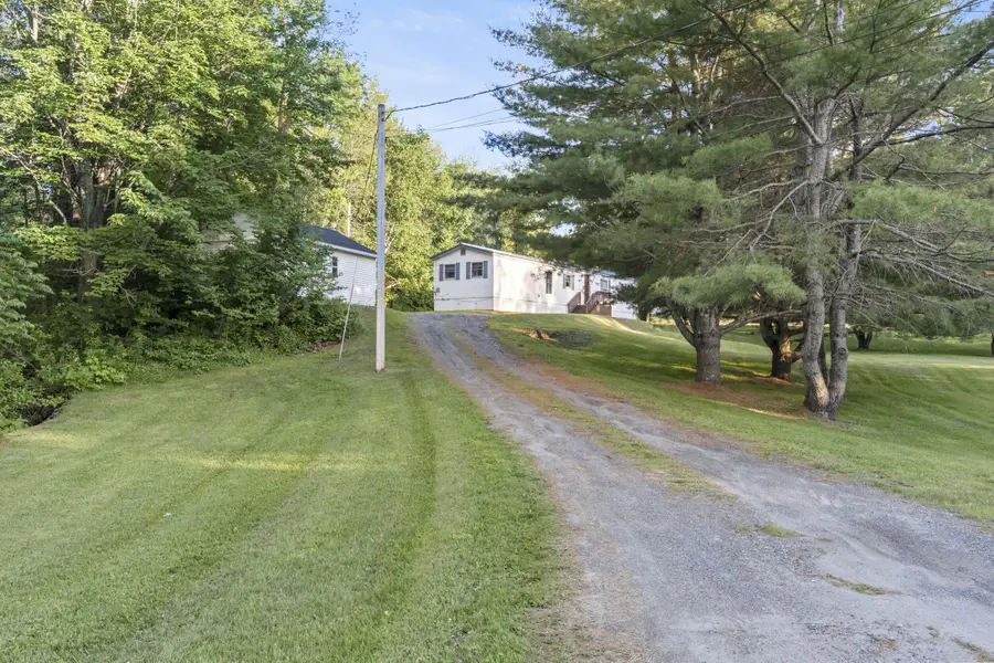 99 Rice Rips Road, Oakland, ME 04963 - #2