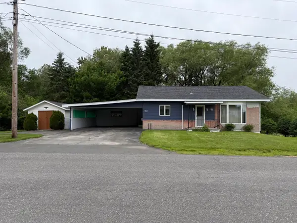 113 21st Avenue, Madawaska, ME 04756