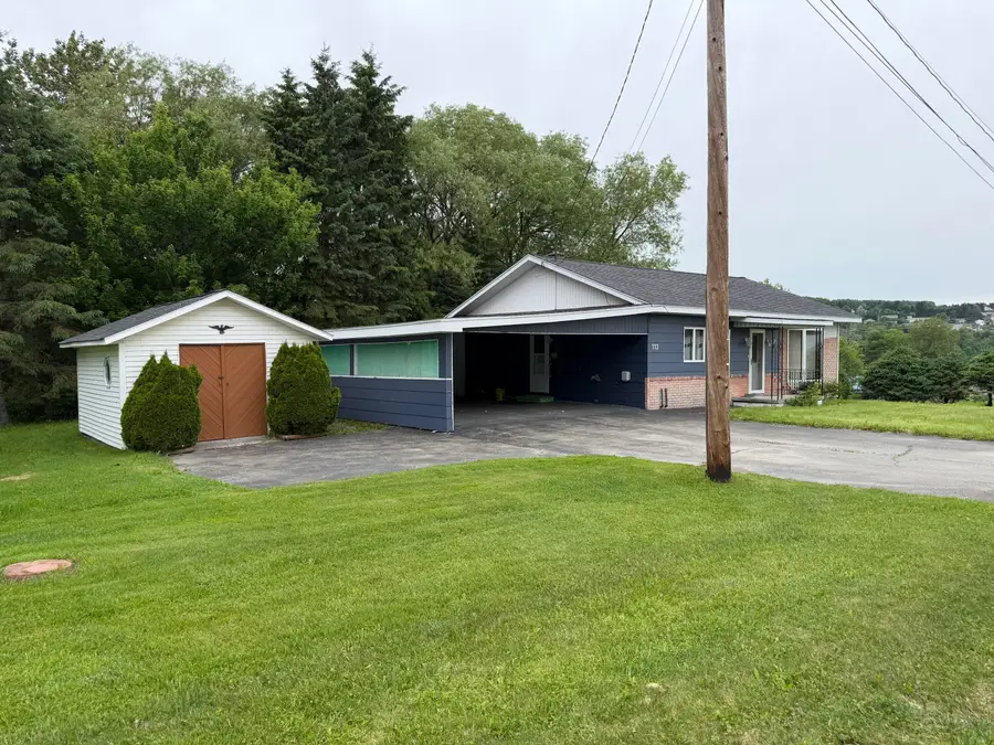113 21st Avenue, Madawaska, ME 04756 - #2
