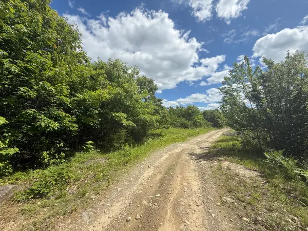 Lot 112 Mountain Road, Warren, ME 04864