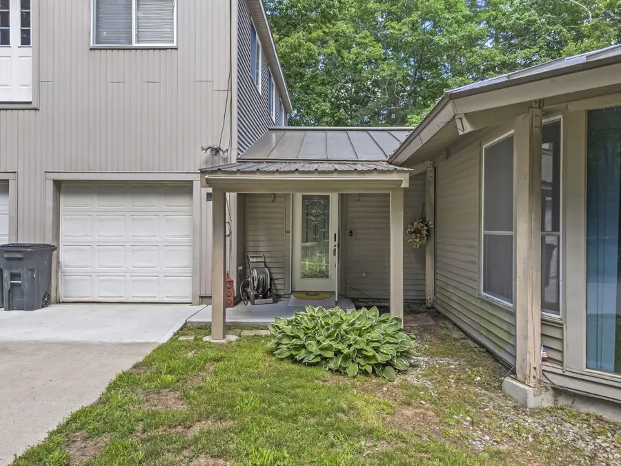 8 Computer Lane, Litchfield, ME 04350 - #3