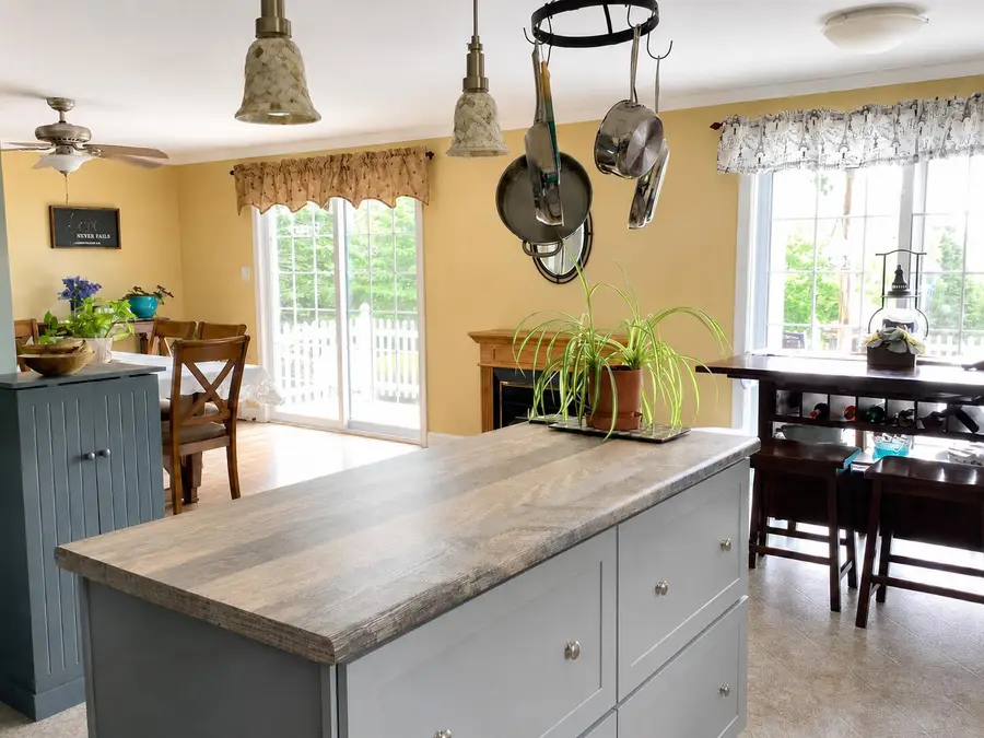 1315 New Sweden Road, New Sweden, ME 04762 - #3