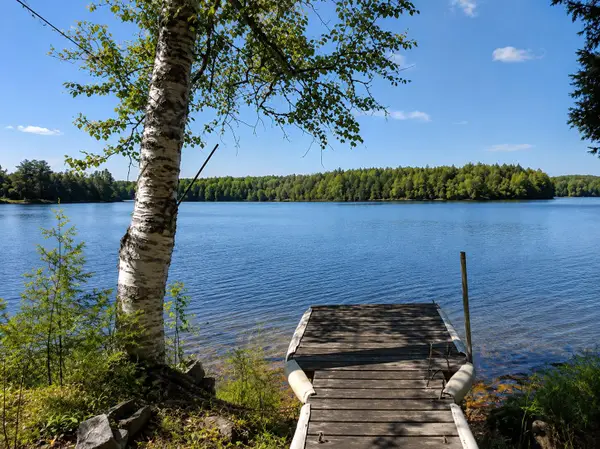 799 Upper Dobsis Road, Lakeville, ME 04487