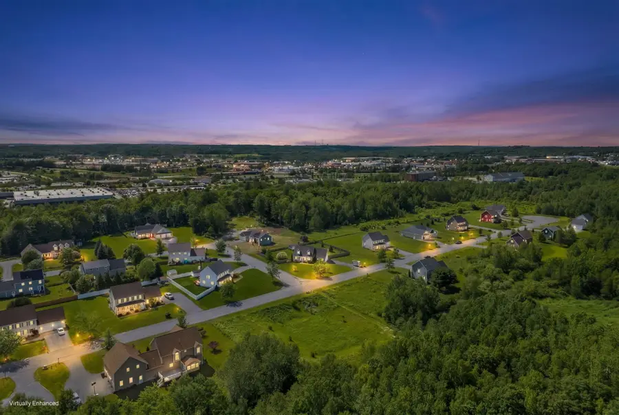 174 Rolling Meadow Drive, Bangor, ME 04401 - #2