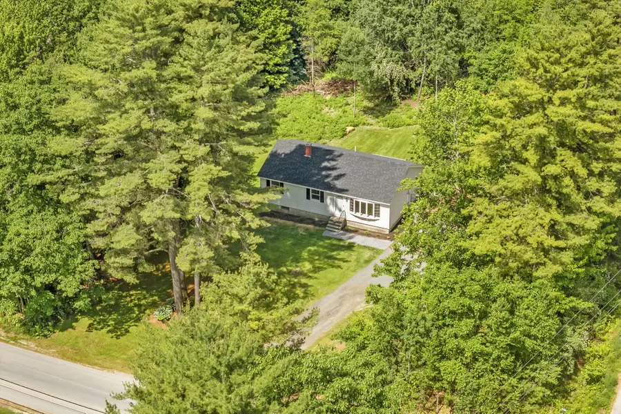 12 Norway Drive, Chelsea, ME 04330 - #2