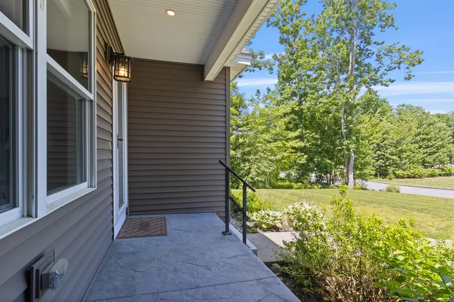 21 Dolphin Avenue, Old Orchard Beach, ME 04064 - #2