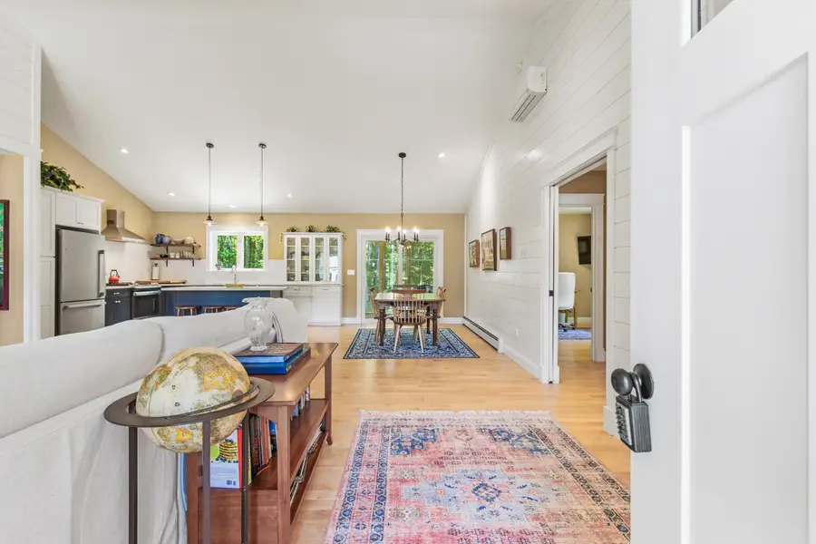 21 Dolphin Avenue, Old Orchard Beach, ME 04064 - #3
