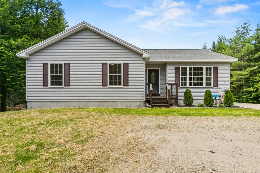 19 Cessna Way, Naples, ME 04055 - #2