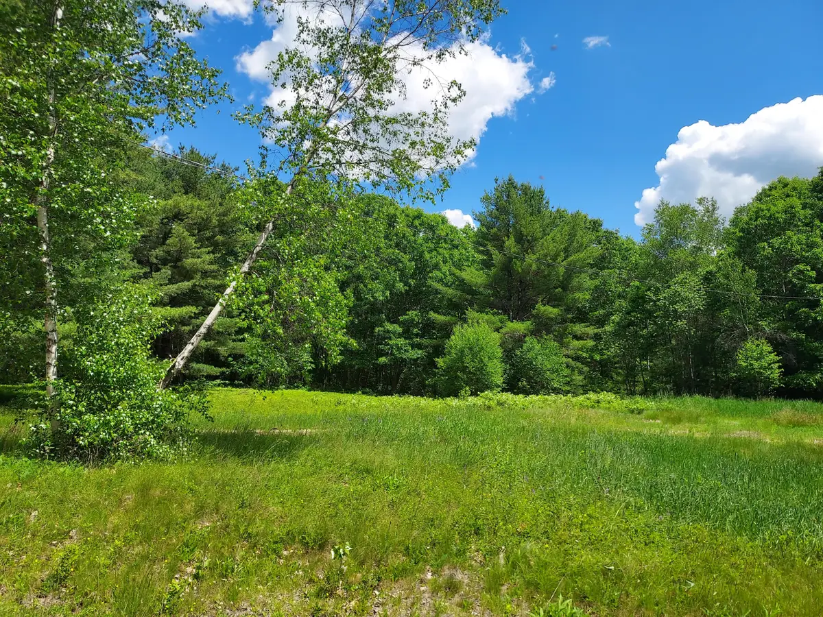 30 Gulf Road, Deblois, ME 04622 - #1