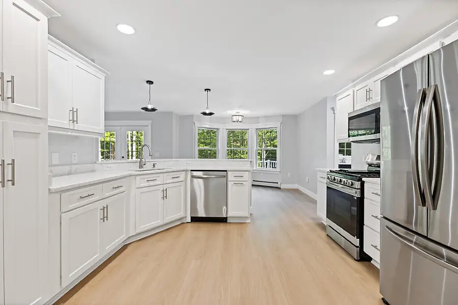 25 Lake Grove Lane, Auburn, ME 04210 - #3